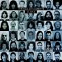The Magic Numbers - Alias (Deluxe Edt.)