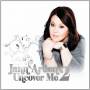 Jann Arden - V2: Uncover Me