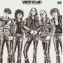 West Road Blues Band - Blues Power