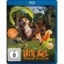 Koch Media Gmbh - Latte Igel Und Der Magische Wa [DE-Version, Regio 2/B]