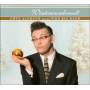 Gtz Alsmann / WDR Big Band - Winterwunderwelt