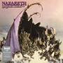 Nazareth - Hair of the Dog(2010 Remastered)