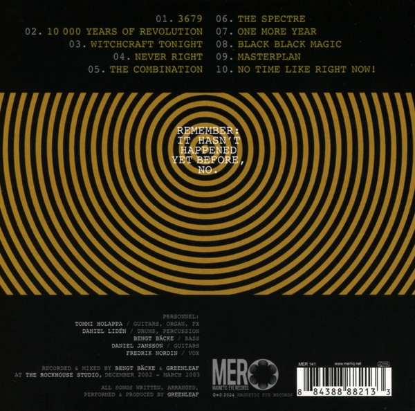 Secret Alphabets (Digisleeve) 1