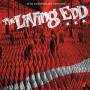 The Living End - The Living End(Special Edition White Vinyl)