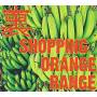 Orange Range - Ura Shopping