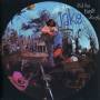 Jake & Family Jewels - Jake & Family Jewels