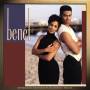 Benet - Benet (Expanded Edition)