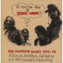 Stack Waddy - So Who The Hell Is Stack Waddy-The Complete Works