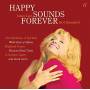 James Last / Bert Kaempfert - Happy Sounds Forever
