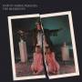 The Residents - God In Three Persons (Rem.+Exp.Edt.3CD)