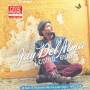 Jay Del Alma - Como Estas-Best Of Deutsche Hits Im Latin Style