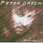 Peter Green - Whatcha Gonna Do?