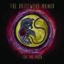 Driftwood Manor The - For The Moon