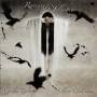 Gordon Giltrap & Oliver Wakeman - Ravens & Lullabies