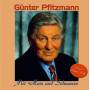 Gnter Pfitzmann - Mit Herz Und Schnauze