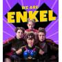 Enkel - We Are Enkel