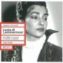 Donizetti / Callas / Panerai / Fernandi / Modesti - Lucia Di Lammermoor