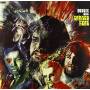 Canned Heat - Boogie With Canned Heat