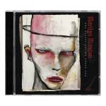 Marilyn Manson - One Assassination Under God - Chapter 1