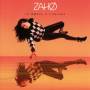 Zaho - Le Monde A L'Envers