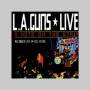 L, A, Guns - A Night On The Strip