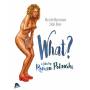 What - What [Regio free (0)]