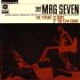 Mag Seven - The Future Is Ours