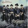 Pescadores Del Rio Conchos - Voy A Conquistarte