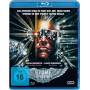 Lance Henriksen - STONE COLD (Blu-ray) [DE-Version, Regio 2/B]