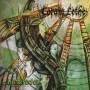 Coram Lethe - Heterodox