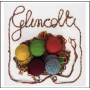 Glincolti - Glincolti