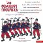 Les Comiques Troupiers - 21 Succss