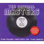 Various - Original Masters Vol.5