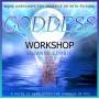 Suzanne Corbie - Goddess Workshop