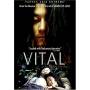 Vital (2004) / (ac3 Dol Dts Ws) - Vital (2004) [US-Version, Regio 1]