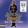 Snoop Dogg - R&G Rhythm&Gangsta (Limited Tour Edition) [US-Version, Regio 1/A]