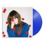 Faye Webster - I Know I'm Funny Haha (Ltd.Blue Vinyl)