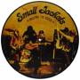Small Jackets - Walking The Boogie (pd)