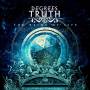Degrees Of Truth - Reins Of Life
