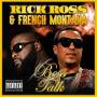 Rick Ross - Boss Talk