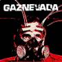 Gaznevada - Gaznevada (LP)