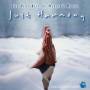Merlin's Magic - Just Harmony: Very Best Of Merlin's Magic