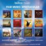 Film Music Spectacular / O. S. T. - Film Music Spectacular / O.s.t.