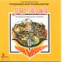 Jerry Goldsmith - High Velocity / O.s.t.