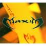 Maxim - Scheming