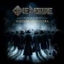 One Desire - Live With The Shadow Orchestra [UK-Version, Regio 2/B]