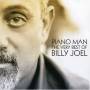 Joel Billy - Piano Man-very Best Of