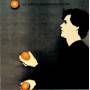 Leo Kottke - My Feet Are Smiling