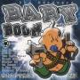 Various - Baby Boom Chapter 1