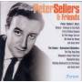 Peter Sellers / The Goons - Peter Sellers And The Goons